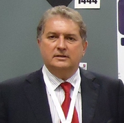 Wagner Colaiacovo