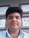 Wagner Raiter José Wagner Raiter José