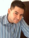 Walberto de Azevedo Souza Junior Walberto de Azevedo Souza Junior