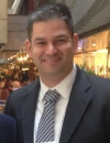 Walberto Souza Junior