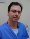 Waldemar Berto Gomes Jnior