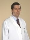 Waldemar de Souza Junior Waldemar de Souza Junior