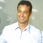Walker Leonardo Martins Caixeta Walker Leonardo Martins Caixeta