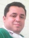 Walmir Claudio da Silva Fernandes Walmir Claudio da Silva Fernandes