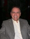 Walmir de Souza Medeiros Walmir de Souza Medeiros