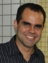 Walter Barbalho Soares