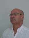 Walter Campos Walter Campos