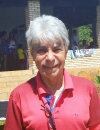 Walter Luiz Bianchi Vieira Walter Luiz Bianchi Vieira