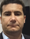 Walter Nunes Hitzeschky de Melo Neto Walter Nunes Hitzeschky de Melo Neto