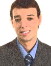 Weder Willian de Melo Weder Willian de Melo