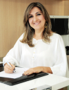 Willca Sales Rios Willca Sales Rios