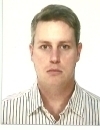 William Berger William Berger