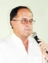 Wilmar de Oliveira Filho Wilmar de Oliveira Filho