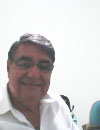 Wilson Ferreira de Queiroz