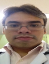 Wilson Marques Ramos Júnior Wilson Marques Ramos Júnior