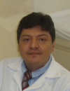Wladimir Wagner Pereira Martins Wladimir Wagner Pereira Martins