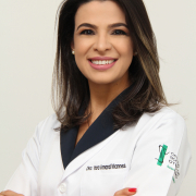 Yara Alves de Moraes do Amaral Mannes Yara Alves de Moraes do Amaral Mannes