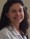 Yara Coimbra Moreira de Macedo Soares Yara Coimbra Moreira de Macedo Soares