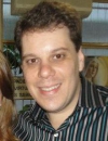 Zaqueu Connor Silva Filho Zaqueu Connor Silva Filho