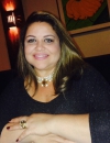 Zeliene Araujo de Souza Zeliene Araujo de Souza