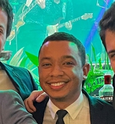 Valdez Filho Valdez Filho