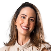 Alessandra de Rezende Chaves Drummond Alessandra de Rezende Chaves Drummond