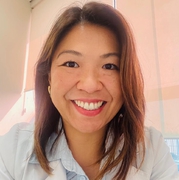Mariane Aiko Simamura