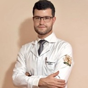 Cleandro Augusto Cleandro Augusto