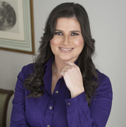 Kamila de Paula Ferlin Gualda Pantoso Kamila de Paula Ferlin Gualda Pantoso