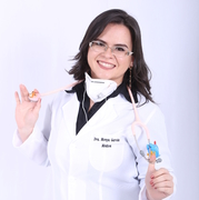 Monya Garcia Monya Garcia