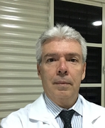 André Luiz Costa Marinho André Luiz Costa Marinho