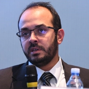 Icaro Thiago de Carvalho