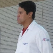 César Rodrigues Balduino Neto César Rodrigues Balduino Neto