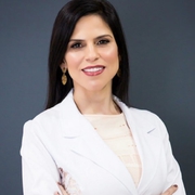 Paola Queiroz Vaz Paola Queiroz Vaz
