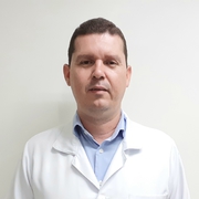 Carlos Alexandre Gonçalves Carlos Alexandre Gonçalves
