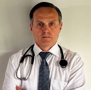 Paulo Ricardo Panazzolo Paulo Ricardo Panazzolo