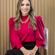 Natiele Zanardo Carvalho Aramaki Natiele Zanardo Carvalho Aramaki