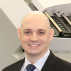 Henrique Faria Braga Henrique Faria Braga