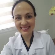 Luciana Paula de Araujo Luciana Paula de Araujo
