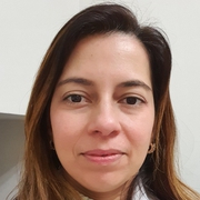 Mariana Costa Nobre Mariana Costa Nobre