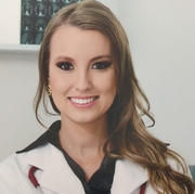 Micheline Sulzbacher Batista
