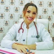 Judite Maria da Silva Costa de Oliveira Judite Maria da Silva Costa de Oliveira