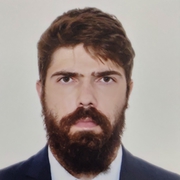Erton César Erton César