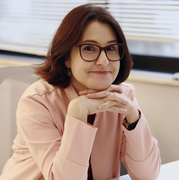 Magda Lopes Medina Magda Lopes Medina