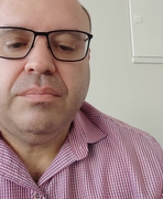 João Marcelo Martins Coluna João Marcelo Martins Coluna