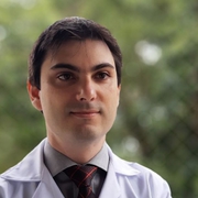 Tiago de Sa Werneck