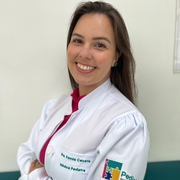 Kamila Caixeta Kamila Caixeta