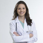 Camila Bonacordi - Ginecologista em São Paulo - SP Camila Bonacordi - Ginecologista em São Paulo - SP