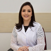 Bruna Santana Borges Bruna Santana Borges