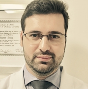 Eduardo Garcia Eduardo Garcia